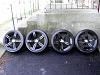 M6 rep wheels for sale-sany0001.jpg