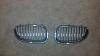 FS: OEM Chrome Kidney Grilles-grilles.jpg