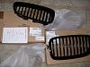 OEM F-10 black gloss kidney grills-p1010015.jpg