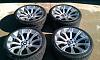 FS: OEM 166 (M5) Wheels-imag0050.jpg