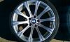 FS: OEM 166 (M5) Wheels-imag0051.jpg