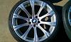 FS: OEM 166 (M5) Wheels-imag0053.jpg
