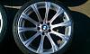 FS: OEM 166 (M5) Wheels-imag0054.jpg