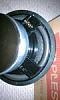 subwoofer sundown audio SA-12 for sale-sundown-2.jpg