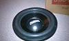 subwoofer sundown audio SA-12 for sale-sundown-1.jpg