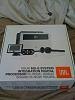 BRAND NEW IN BOX JBL MS8-027.jpg