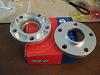 FS Sparco 18mm spacers-img_1711.jpg