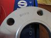 FS Sparco 18mm spacers-img_1712.jpg