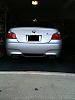 M5 BMW OEM Rear Bumper ANSA DUAL-m5-ansa-tips-4-2011.jpg