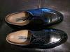 2 Pairs of Johnston &#38; Murphy Oxford Shoes-3k53m43o45v05u45x1b4oe9b1b36b78fd1c75.jpg