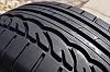 F/S Dunlop SP Sport 01 DSST Runflat tires (4)-img_20110430_150013.jpg