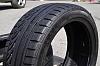 F/S Dunlop SP Sport 01 DSST Runflat tires (4)-img_20110430_145752.jpg