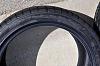 F/S Dunlop SP Sport 01 DSST Runflat tires (4)-img_20110430_145706.jpg