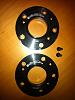 FS: Velocity Motorcars Spacers 18mm-photo1.jpg