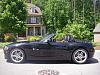 FS: 2007 MZ4 M Roadster, 20k miles (NC)-imgp4147.jpg