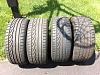 Set of 4 Dunlop Runflat tires -  245/40R18-img_0169.jpg