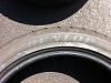 Set of 4 Dunlop Runflat tires -  245/40R18-img_0166.jpg