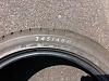 Set of 4 Dunlop Runflat tires -  245/40R18-img_0167.jpg