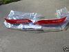 OEM bumper reflectors-bmw-oem-e60-e61-545i-525i-530i-550i-530xi-bumper-lights-sale_180389076400.jpg