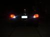Feeler: FS LCI Tail lights with Bruce V6 cables (NYC area Preffered)-7325_1257605285439_1388820051_30720946_3775002_n.jpg