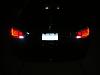 Feeler: FS LCI Tail lights with Bruce V6 cables (NYC area Preffered)-7325_1257605485444_1388820051_30720951_1209529_n.jpg
