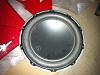 JL 12inch W6-img_3282.jpg
