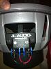 JL 12inch W6-img_3283.jpg