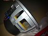 JL 12inch W6-img_3285.jpg