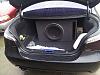 FS: JL Audio 13.5 w7-img_20110517_131539.jpg