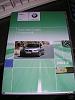 FS: Genuine BMWSat Nav Navigation DVD Europe Prof-bmw_navdvd_1.jpg