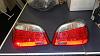 OEM BMW PRE-LCI taillights-sam_5042.jpg