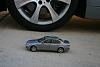 FOR Sale Silver Gray 545i Mind Condition-img_1798small.jpg