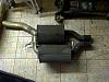 FS: 2008 550i OEM Sport Exhaust-brooklyn-20110520-00357.jpg