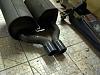 FS: 2008 550i OEM Sport Exhaust-brooklyn-20110520-00358.jpg