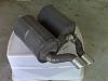 OEM 550i 2007 Exhaust-oem-exhaust-1.jpg