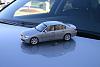 FOR Sale Silver Gray 545i Mind Condition-img_1799small.jpg