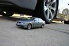 FOR Sale Silver Gray 545i Mind Condition-img_1804small.jpg