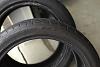 FS: Nitto Extreme ZR tire 245/40/18  &#036;65-2011feb14_3776a_1.jpg