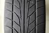 FS: Nitto Extreme ZR tire 245/40/18  &#036;65-2011feb14_3776a_2.jpg