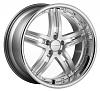 WTB: Vossen 078 Wheel 20 x 10.5-vvs078s.jpg