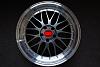 BBS LM Replica 19&#34; Brand New-030.jpg