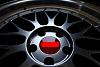 BBS LM Replica 19&#34; Brand New-034.jpg