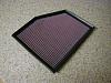 FS: 545i K&#38;N Filter-p5150012.jpg