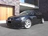 FS: some E60 MT/OEM carbon front lips &#38; 19&#34; staggered wheels-e60530hm036av.jpg