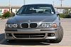 FS 2003 540i 6sp M-Sport 26k MI-img_1711_small.jpg