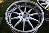 20&#34; HRE 593RS + 19&#34; BBS LM Reverse Face-hre-1.jpg