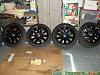 19&#34; oem style 95 wheels-dscn0782.jpg