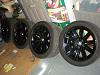 19&#34; oem style 95 wheels-dscn0783.jpg