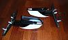 FS: BMW E61 LCI rear lights and E60/61 side-mirrors-peilit_1.jpg