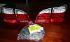 FS: BMW E61 LCI rear lights and E60/61 side-mirrors-lci-takavalot.jpg